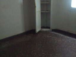 Comedor Antiguo