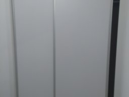 Dormitorio Principal Armario Empotrado