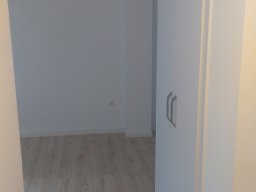 Dormitorio Principal