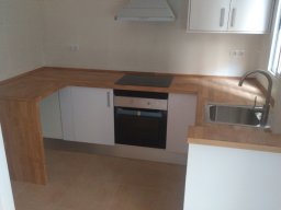 Cocina final 1.1