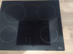 Cocina final 5