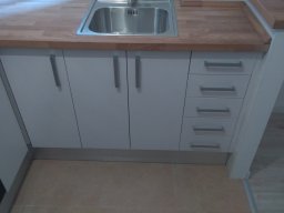 Cocina final 1