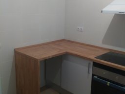 Cocina final 2