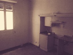 Comedor Antiguo 2.1