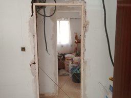 Habitacion Derecha 