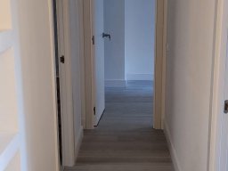 Pasillo 2