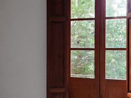 Dormitorio Principal 2