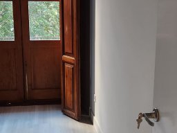 Dormitorio Principal 1
