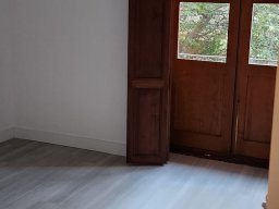 Dormitorio pequeno 2